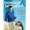 aStore Massage Picks