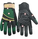 View More Details product image