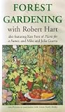 Forest Gardening [VHS]