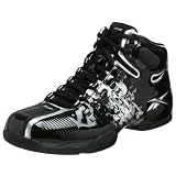 Reebok Big Kid Rbk Flash And Roll Basketball Shoe