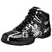 Reebok Big Kid Rbk Flash And Roll Basketball Shoe