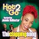 The Clapping Song