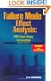 Failure Mode and Effect Analysis: FMEA from Theory to Execution