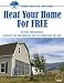 Best of MOTHER EARTH NEWS: Heat Your Home For Free 51XNqzWdIJL. SL75 Bulk REO Investing Profit Strategies 101