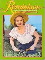 Reminisce Magazine