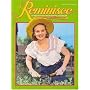 Reminisce Magazine