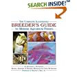 The Complete Illustrated Breeder's Guide to Marine Aquarium Fishes by Matthew L. Wittenrich, Martin A. Moe, Alf Jacob Nilsen, and Scott W. Michael