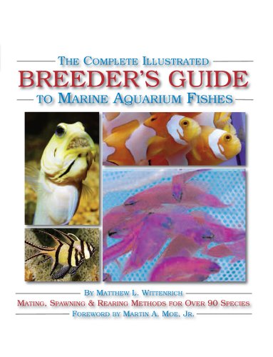 Breeders