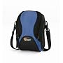Lowepro Apex 20AW Digital Camera Pouch - Arctic Blue