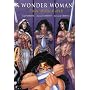 Wonder Woman: Ends of the Earth