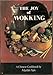 Joy of Wokking: A Chinese Cookbook