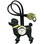 hangwatch (�n���O�E�H�b�`) �A�N�Z�T���E�H�b�` �v�[�h�� �u���b�N EP117K