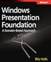 Windows� Presentation Foundation (Pro - Developer)