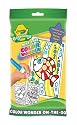 Crayola Beginnings Colour Wonder On-The-Go Colouring