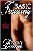 Seton Hill Romance Writers 2