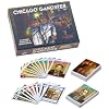 Truant Verlag 5409 - Chicago Gangster