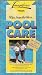 Imagiforce Presents - Tips from the Pros: Pool Care (Special Edition for Vinyl Liner Swimming Pools)