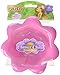 Nuby Flower Child Toddler Bowl