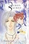 Demon Sacred Volume 1