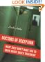 Doctors of Deception: What They Don't Want You to Know About Shock Treatment