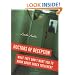 Doctors of Deception: What They Don't Want You to Know About Shock Treatment