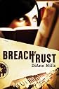 Breach of Trust
