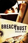 Breach of Trust