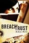 Breach of Trust