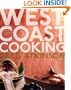 West Coast Cooking