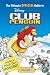 The Ultimate Official Guide, Volume 1 (Disney Club Penguin)