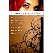 My Guantanamo Diary: The Detainees and the Stories They Told Me ~ Mahvish Khan