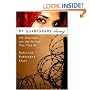 My Guantanamo Diary: The Detainees and the Stories They Told Me