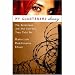 My Guantanamo Diary: The Detainees and the Stories They Told Me