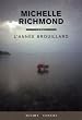 L'ann�e brouillard