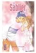 Le Sablier, Tome 2 :