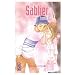 Le Sablier, Tome 2 :