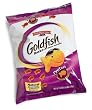 Pepperidge Farm Goldfish Pretzels, 26-Ounce Bags (Pack of 6)