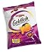 Pepperidge Farm Goldfish Pretzels, 26-Ounce Bags (Pack of 6)
