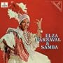 Elza, Carnaval E Samba