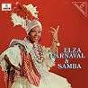 Image of album by Elza Soares