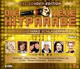 Die Neue Hitparade Folge 5-XXL Sonder-Edition