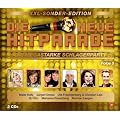 Die Neue Hitparade Folge 5-XXL Sonder-Edition