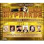 Die Neue Hitparade Folge 5-XXL Sonder-Edition von Various