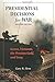 Presidential Decisions for War: Korea, Vietnam, the Persian Gulf, and Iraq (The American Moment)