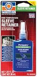 Permatex 64040 6PK