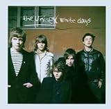 White Days