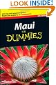 Maui For Dummies