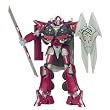 Transformers: Dark of the Moon - MechTech Leader - Sentinel Prime