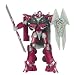 51XNuGnMq4L. SL75  Transformers  Deluxe Sideways