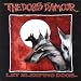 Dogs Damour-Let Sleeping Dogs